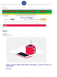E Mail Http Yasmae Biha Al Ghady Wal Bady Blogspot Com Page 106 02 2019 Dimanche 02 06 2019 06 Surpeche Dinde