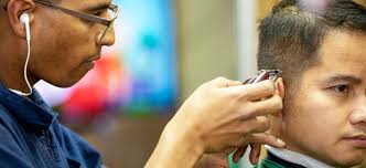 Maybe you would like to learn more about one of these? Haircuts In A Time Of Coronavirus Defense One