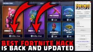 Bypassing fortnite's jailbreak detection system on iphone/ipad. Fortnite Mobile Aimbot Download Fortnite Point Hacks Battle Royale Game