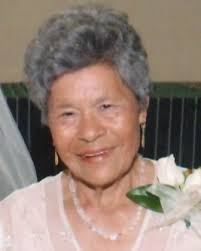 Search Maria Dominguez Obituaries and Funeral Services