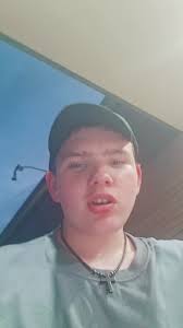 Levi Wheat (@leviwheat4)'s videos with original sound