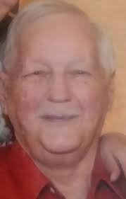 Henry Frank Wallen, Jr. Obituary July 31, 2019