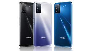 Honor X30 Max - Die erfolgreiche ...