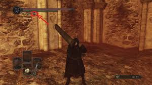 The Sad State That Is Invading An Afk Player. I Waited 12 Minutes To Kill  Him. But I Left A Dung Pie. : R/Darksouls2