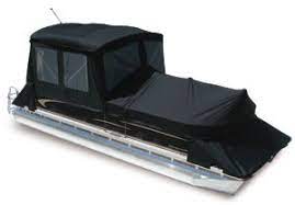 Pin On Pontoon Boat Covers