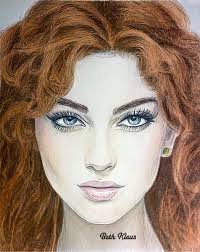 Prismacolor Premiere Colored Pencil Giveaway