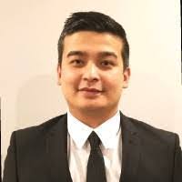 Mark Ehle's Instagram, Twitter & Facebook