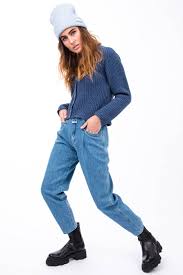 Make room for thoughts as it make you a better person. Closed Jeans A Better Blue Pearl In Vintage Denim Gruener At