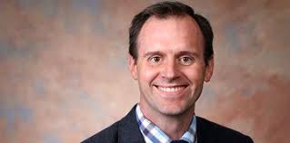 Five Questions With: Daniel Ames