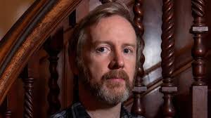 Review: Paul Murray's masterful family novel 'The Bee Sting'