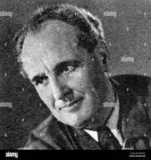 1895 1961 hi-res stock photography and images