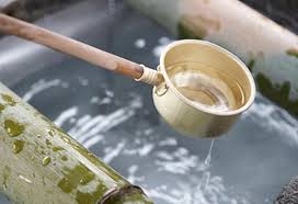 Definisi dari 1 kg sama dengan 1.000 gram. Dua Qullah Itu Berapa Liter