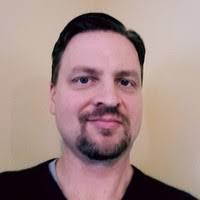 Contact John Haar, Email: ****@****.com & Phone Number