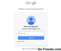 Cara ganti password gmail lewat hp video. Bagaimana Untuk Ketahui Bagaimana Tukar Kata Laluan Gmail Anda 2021