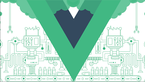 Vue.js directives are html attributes with the prefix v Vuex Is Super Simple Vue Js An Overview Of Vuex The State By Ilkin Guluzada Level Up Coding