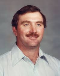 David Heidel Obituary (2015)