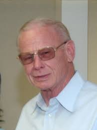 Charles Bennett Obituary