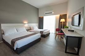 Hotel Arissa Malacca Booking Deals Photos Reviews Rooms at hotel arissa offer air conditioning providing exceptional comfort and convenience, and guests can go online with free wifi. hotel arissa malacca booking deals