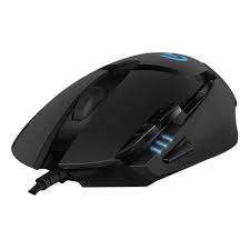 Download logitech g402 driver update utility. Logitech G402 Hyperion Fury Ultra Fast Fps Gaming Mouse Walmart Canada