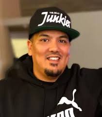 Obituary information for Jonathan Gonzaga