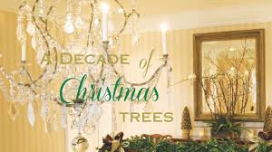 Maybe you would like to learn more about one of these? A Decade Of Christmas Trees Nantucket Online