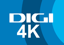 1, in cladirea casa tineretului, intrarea din spate. Digi Rcs Rds Va Lansa Primul Program Tv 4k Din Romania Digi 4k Blog Media Max