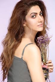 Image result for sana fakhar