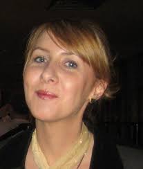 Fiona Conway (@fionaconwayadi)