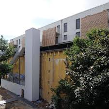Die neuesten mietwohnungen frankfurt am main griesheim | günstige wohnungen online bei.wir haben diese 20 mietwohnungen in frankfurt am main griesheim für sie gefunden. Das Penthouse Ist Gelandet Frankfurt