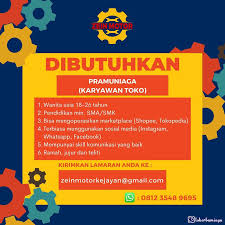 Check spelling or type a new query. Lowongan Kerja Ti Pendidikan Sd Juni 2021