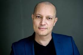 Portfolios des comédiens de Lyon et la région AURA