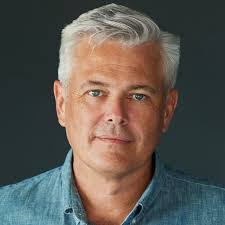 Sean Masters's Instagram, Twitter & Facebook