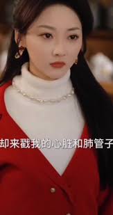 Trai gì xê ra để chụy bế gái, mỹ nhân cứu mỹ nhân 🤣🤣🤣 Phim "Trọng sinh  1980, tôi cứ muốn gả cho công tử bột" #李若琪🌻 #演员李若琪💗 #liruoqi🌻 #王朝阳  #wangchaoyang #vươngtriềudương #diễnviênphimngắn🎬 #lýnhượckỳ🌼