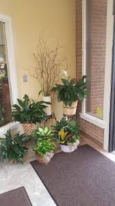 North olmsted is a city in cuyahoga county, ohio, united states. Al Wilhelmy Flowers 7475 Ridge Rd Parma Oh 44129 Usa