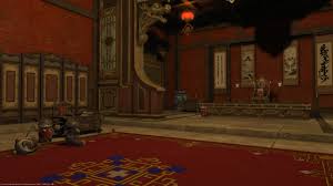 Maybe we all of a sudden have the urge to start the moogle beast tribe quests now.but most of us ask. Ffxiv How To Unlock The Namazu Beast Tribe Millenium