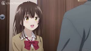 Higehiro episode 2 release date and time. What Happened When I Shaved My Beard Higehiro En à¦Ÿ à¦‡à¦Ÿ à¦°