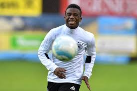 Check spelling or type a new query. Youssoufa Moukoko Things To Know About Borussia Dortmund Star