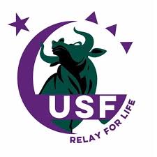 This group is a dedicated to document and record various activities of the second life relay for life events. Usf Relay For Life Usf Relay4life Twitter