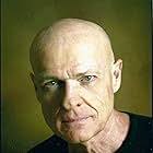 Cheers (TV Series 1982–1993)