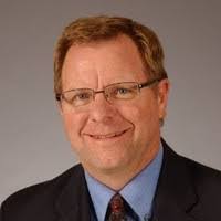 Scott Seyfried's Instagram, Twitter & Facebook