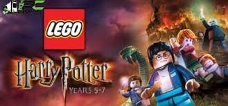 Lego Harry Potter Years 5 7 Free Download
