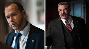 Tom Selleck's Frank Reagan may return in Blue Bloods spin-off Boston Blue  after CBS axe - The Mirror