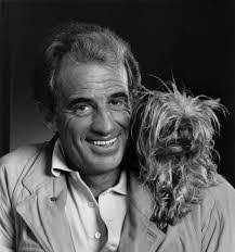 Robert Polsen's Instagram, Twitter & Facebook