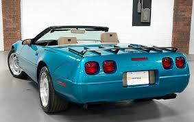 Image result for Cliff Green 1978 Hyundai