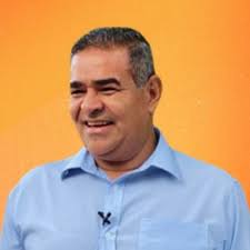 Elsa Salazar Arquitecto Urbanista (@ElsaSalazarA)