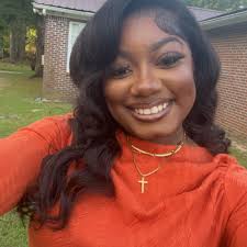 🎉🎉Let's say a HAPPY BIRTHDAY to Minister Isaac Curry today! Your church  family loves you and we say “HAPPY BIRTHDAY” to you today!! 🧡  #happybirthday