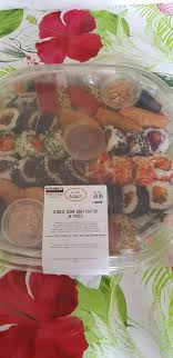 But nowadays, the scenario has changed a lot with their introduction of cooked and readymade costco chicken wings. Vegan Platter Costco