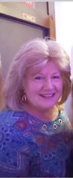 Thank you for accepting me into the group. My name is Vilaisak Simcox. I  live in England 🏴󠁧󠁢󠁥󠁮󠁧󠁿 ( UK 🇬🇧) I enjoy cooking gardening and  cars! Enjoy going to the game,