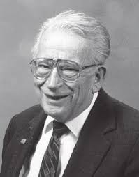 PANORAMA DEL ANTIGUO TESTAMENTO