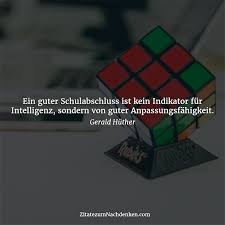 Mehr Zitate Von Gerald Huther Zitate Zum Nachdenken Facebook